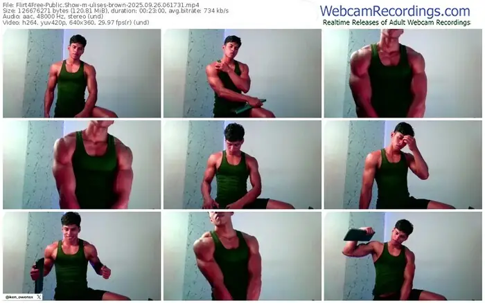 flirt4free-ulises-brown-09-26-2025-06-17-31