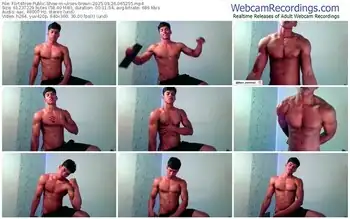 flirt4free-ulises-brown-09-26-2025-06-52-55