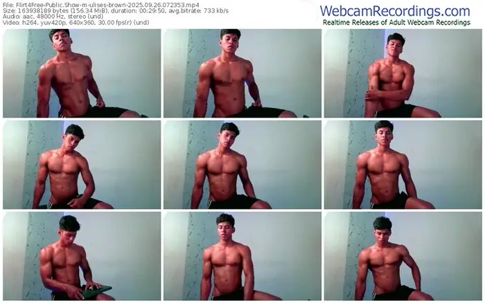 flirt4free-ulises-brown-09-26-2025-07-23-53