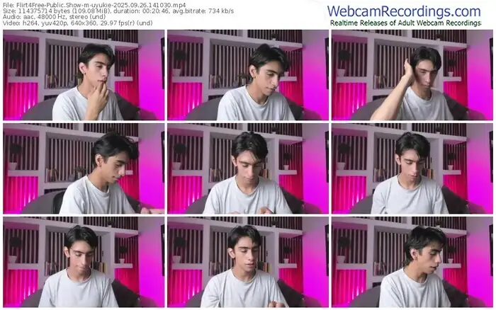 flirt4free-uyukie-09-26-2025-14-10-30