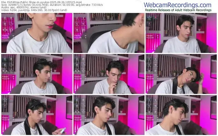 flirt4free-uyukie-09-26-2025-16-55-15
