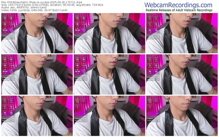 flirt4free-uyukie-09-26-2025-17-57-11