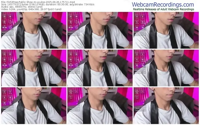 flirt4free-uyukie-09-26-2025-17-57-11