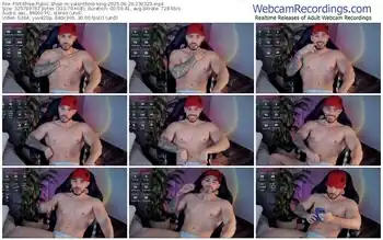 flirt4free-valenthino-king-09-26-2025-23-03-23