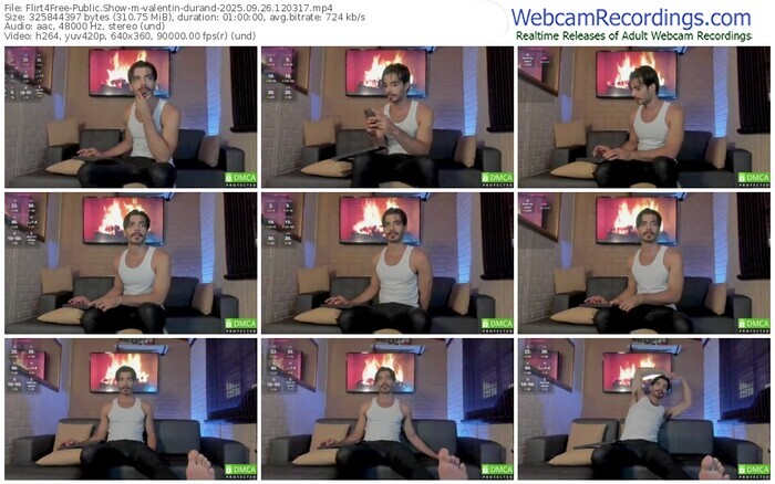 flirt4free-valentin-durand-09-26-2025-12-03-17