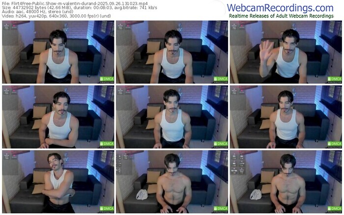 flirt4free-valentin-durand-09-26-2025-13-10-23