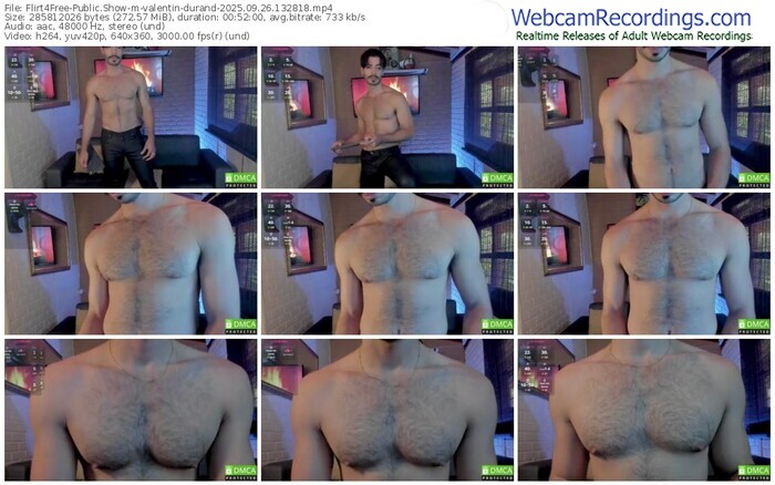 flirt4free-valentin-durand-09-26-2025-13-28-18