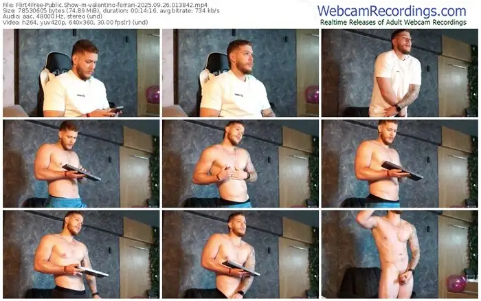 flirt4free-valentino-ferrari-09-26-2025-01-38-42