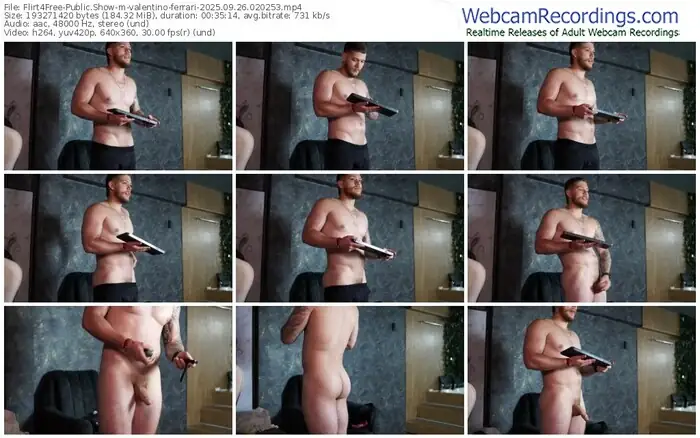 flirt4free-valentino-ferrari-09-26-2025-02-02-53