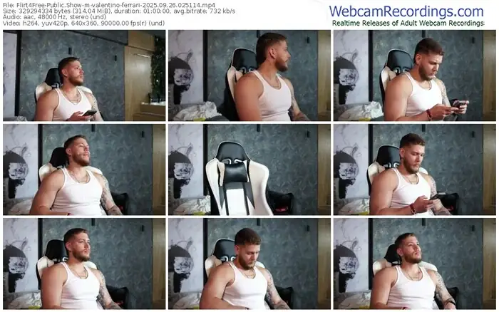 flirt4free-valentino-ferrari-09-26-2025-02-51-14