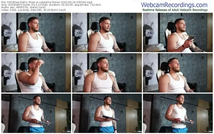 flirt4free-valentino-ferrari-09-26-2025-03-55-04