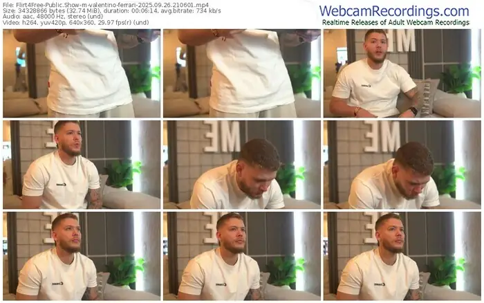 flirt4free-valentino-ferrari-09-26-2025-21-06-01