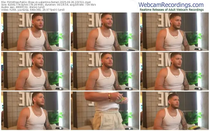 flirt4free-valentino-ferrari-09-26-2025-22-15-11