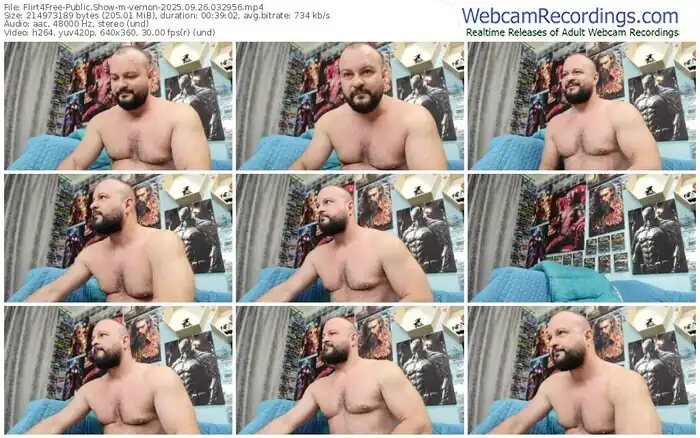 flirt4free-vernon-09-26-2025-03-29-56