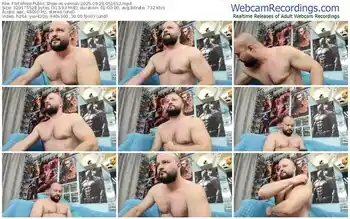 flirt4free-vernon-09-26-2025-05-16-52