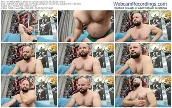 flirt4free-vernon-09-26-2025-06-19-07