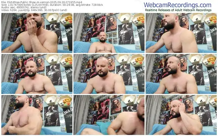 flirt4free-vernon-09-26-2025-07-19-55