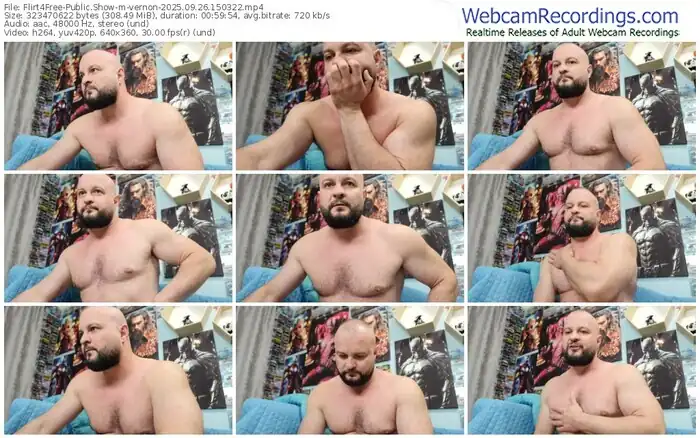 flirt4free-vernon-09-26-2025-15-03-22