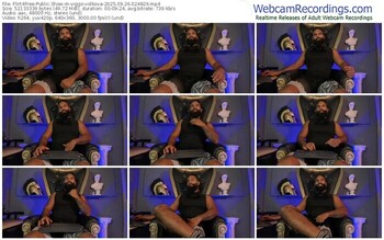 flirt4free-viggo-volkova-09-26-2025-02-48-29