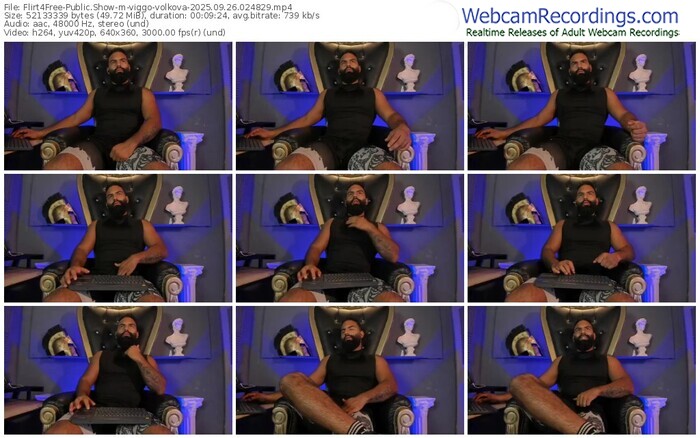 flirt4free-viggo-volkova-09-26-2025-02-48-29