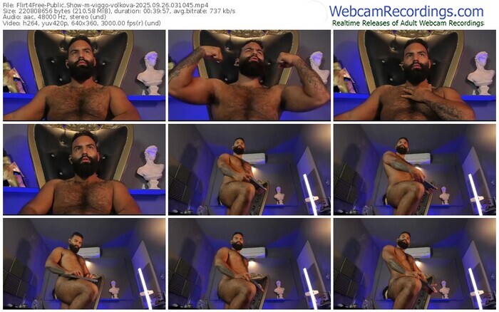 flirt4free-viggo-volkova-09-26-2025-03-10-45