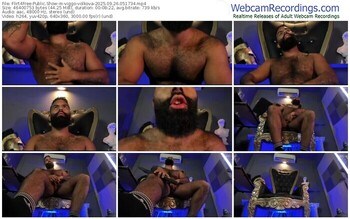 flirt4free-viggo-volkova-09-26-2025-05-17-34