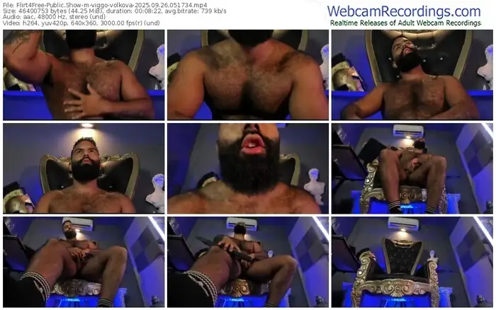 flirt4free-viggo-volkova-09-26-2025-05-17-34