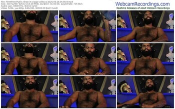 flirt4free-viggo-volkova-09-26-2025-05-34-34