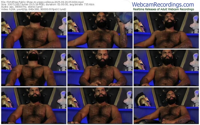 flirt4free-viggo-volkova-09-26-2025-05-34-34