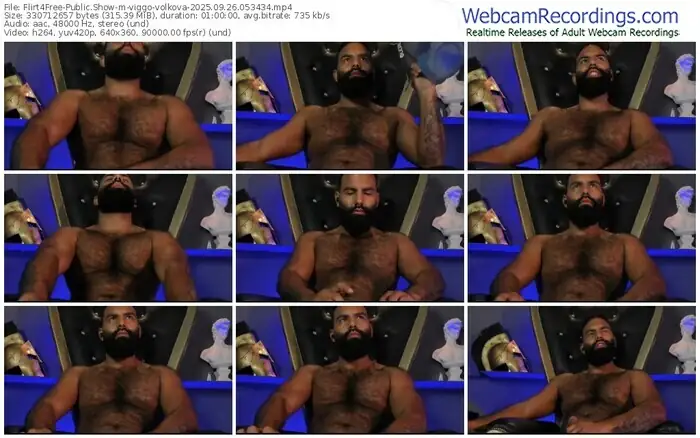 flirt4free-viggo-volkova-09-26-2025-05-34-34