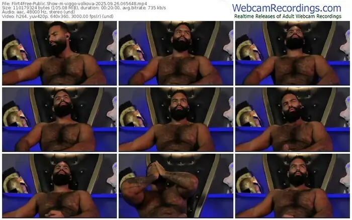 flirt4free-viggo-volkova-09-26-2025-06-56-48