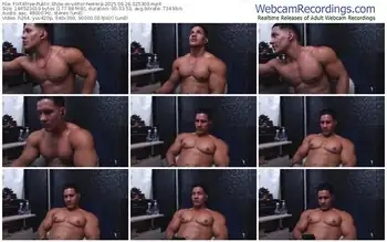 flirt4free-viktor-herrera-09-26-2025-02-53-09