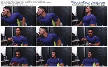 flirt4free-viktor-herrera-09-26-2025-14-58-19