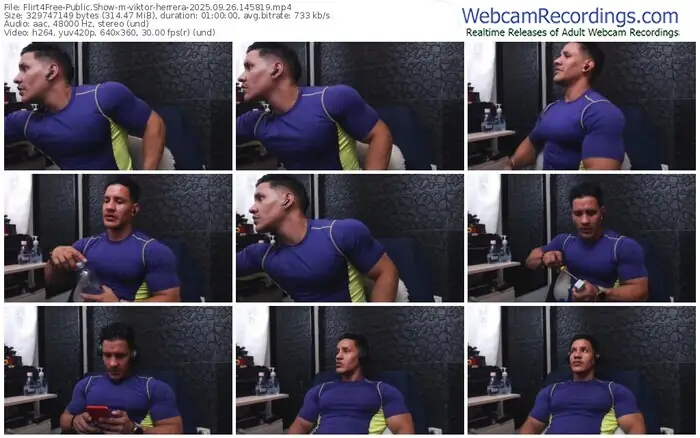 flirt4free-viktor-herrera-09-26-2025-14-58-19