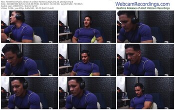 flirt4free-viktor-herrera-09-26-2025-16-03-20