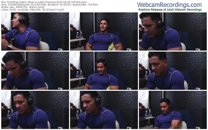 flirt4free-viktor-herrera-09-26-2025-16-03-20