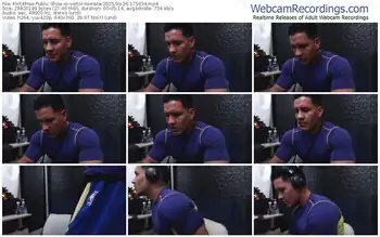 flirt4free-viktor-herrera-09-26-2025-17-50-34