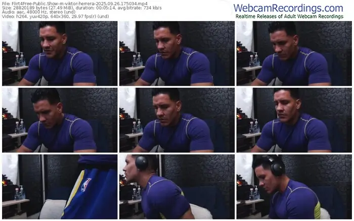 flirt4free-viktor-herrera-09-26-2025-17-50-34