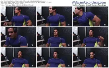 flirt4free-viktor-herrera-09-26-2025-18-33-03