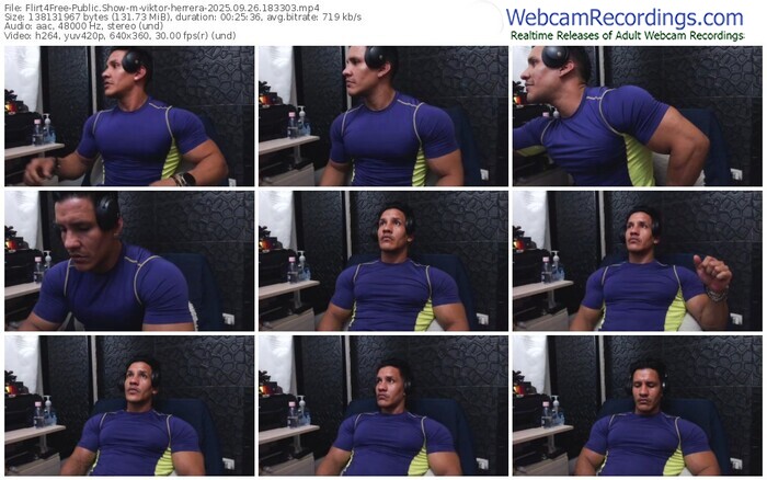 flirt4free-viktor-herrera-09-26-2025-18-33-03