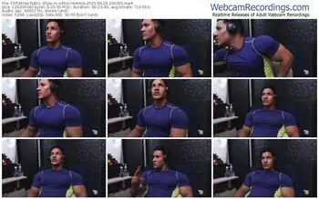 flirt4free-viktor-herrera-09-26-2025-19-03-05