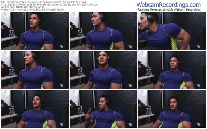 flirt4free-viktor-herrera-09-26-2025-19-03-05