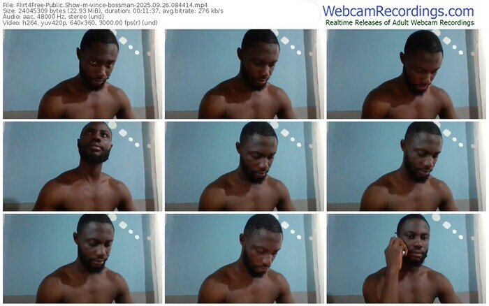 flirt4free-vince-bossman-09-26-2025-08-44-14