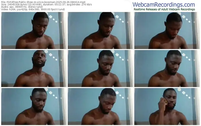 flirt4free-vince-bossman-09-26-2025-08-44-14