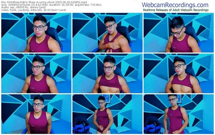 flirt4free-vinny-oliver-09-26-2025-02-38-52