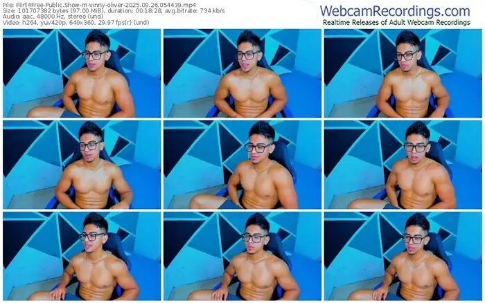 flirt4free-vinny-oliver-09-26-2025-05-44-39