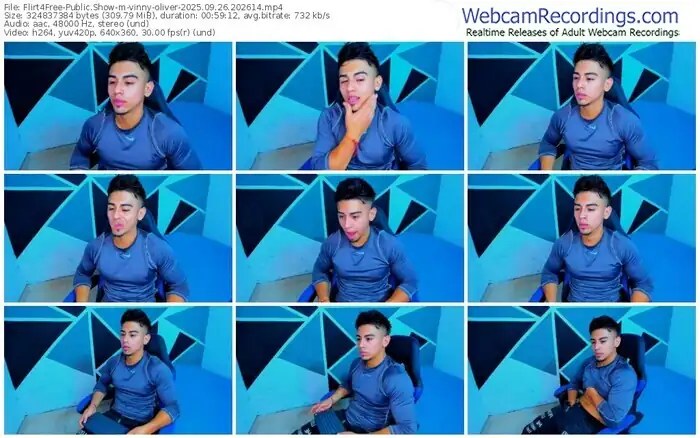 flirt4free-vinny-oliver-09-26-2025-20-26-14