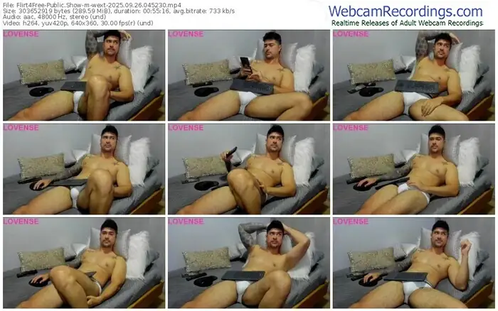 flirt4free-wext-09-26-2025-04-52-30