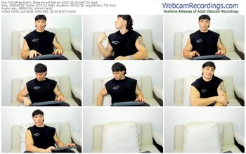 flirt4free-will-ferrari-09-26-2025-04-07-32