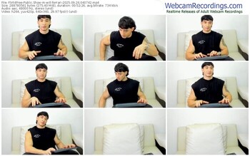 flirt4free-will-ferrari-09-26-2025-04-07-42